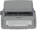 Electronic Typewriter C705173