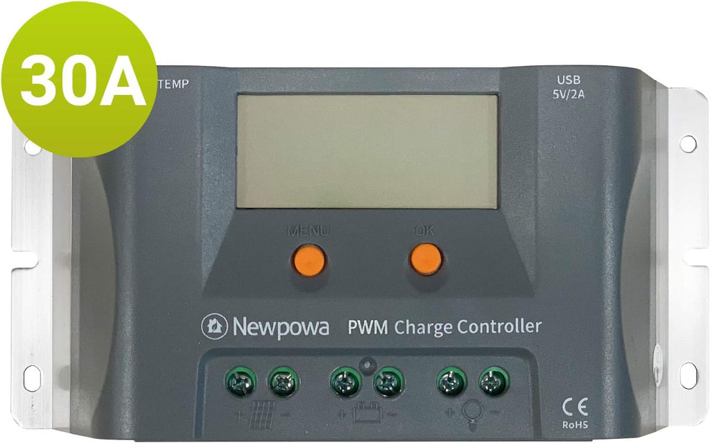 180W Monocrystalline Solar Panel Z598