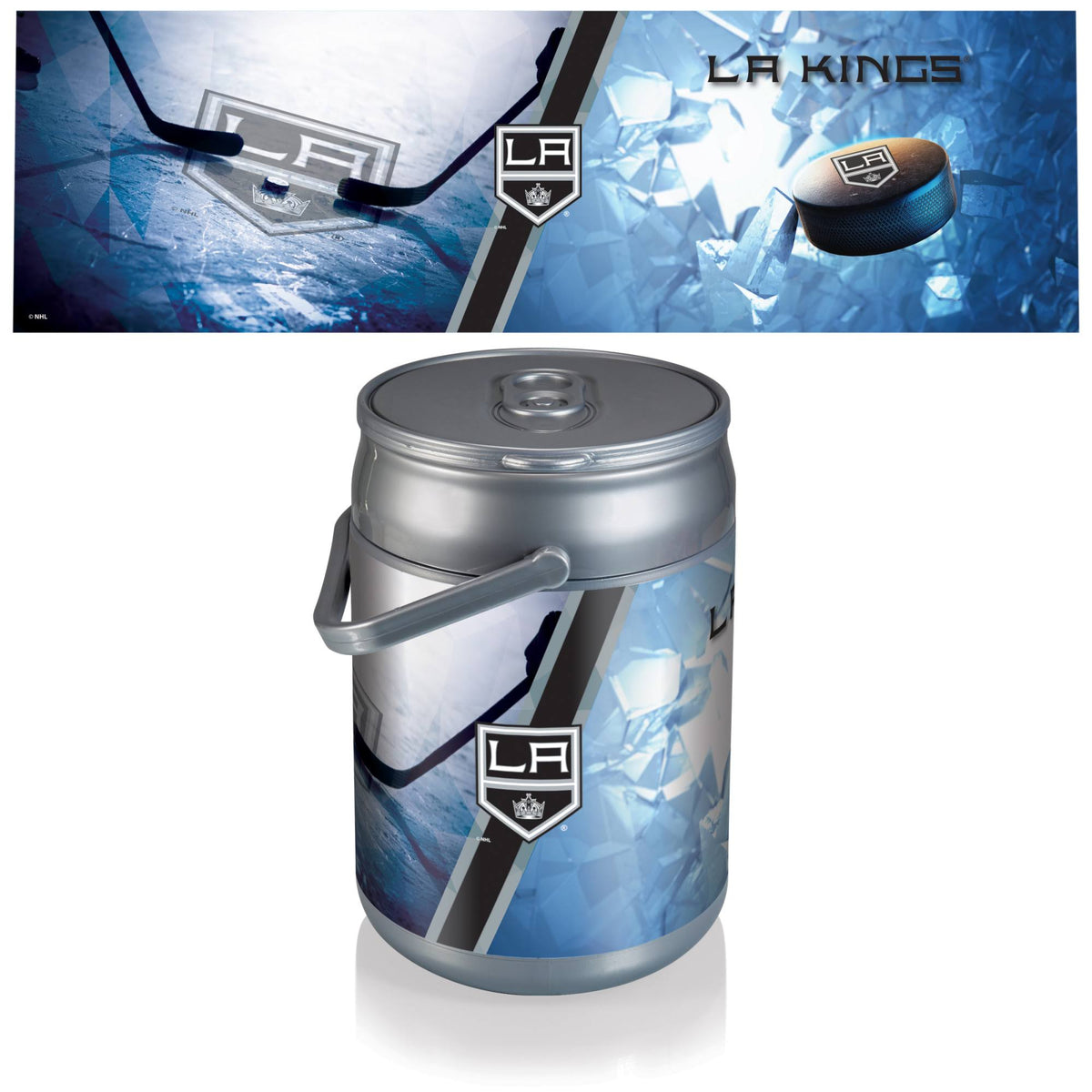 Can Cooler E61382