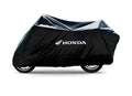 Honda Goldwing GL Cover Q254