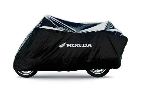 Honda Goldwing GL Cover Q254