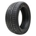 225/50ZR17 98W XL Passenger Tire Q485075