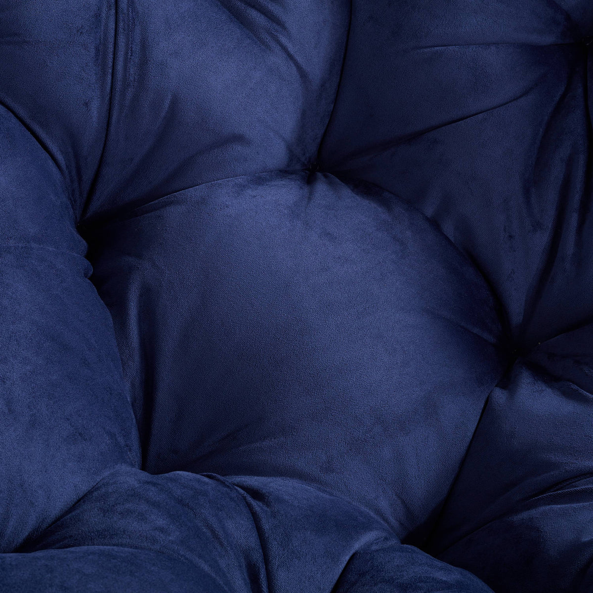 Double Papasan Chair Y7554