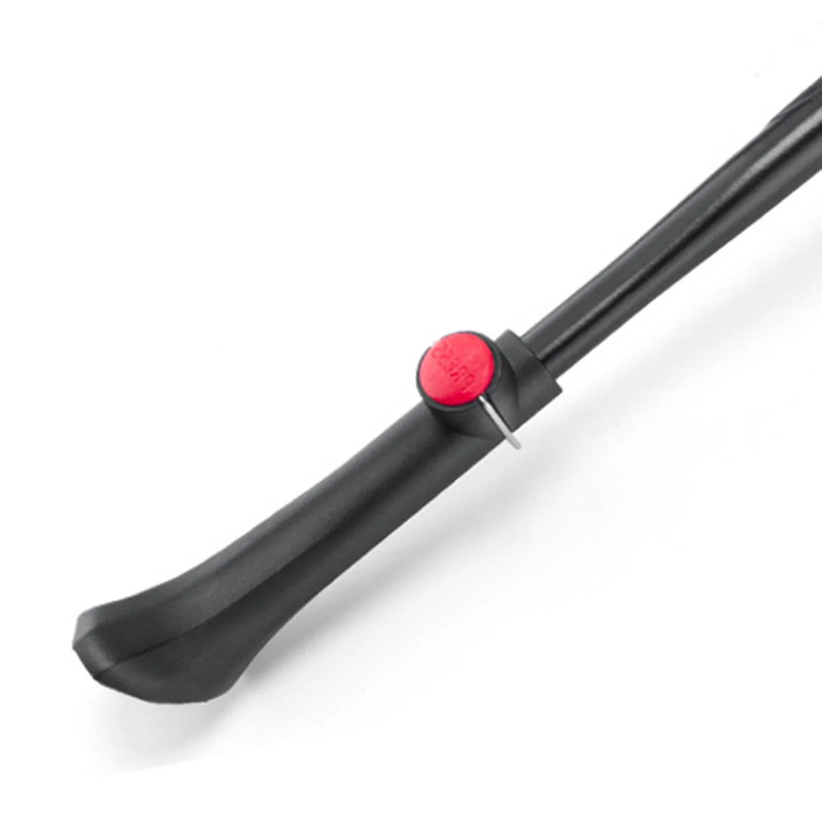 Black Kickstand for Folding Bike P801