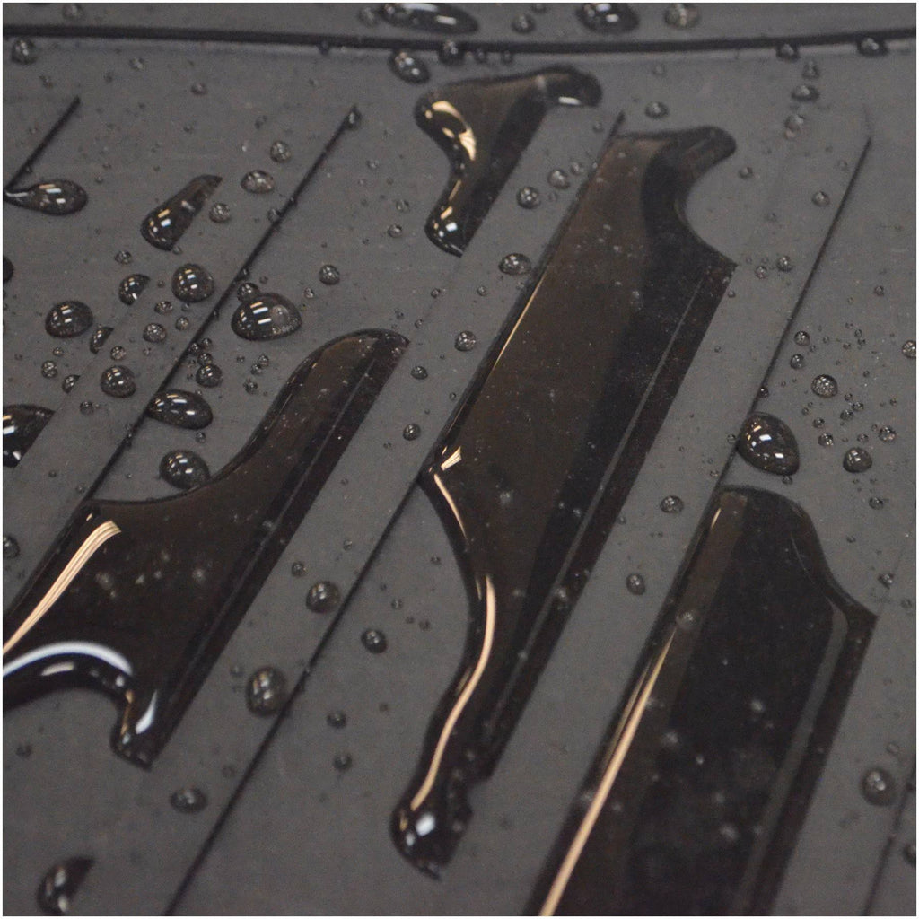 Motorcycle Mat G3035