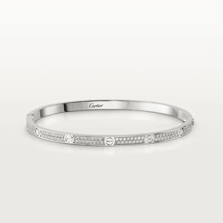 Bracelet K99685