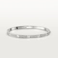 Bracelet K99685