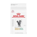 Dry Cat Food H605960