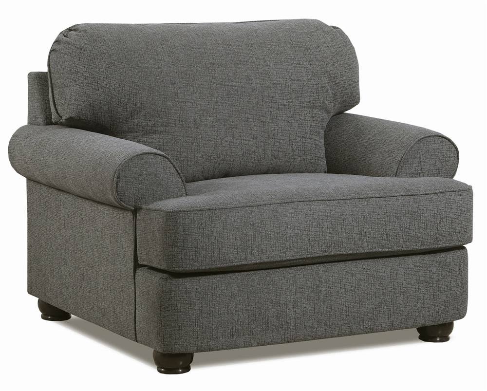 Indigo Chair Y93844