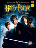 Harry Potter and the Chamber of Secrets Paperback C766283