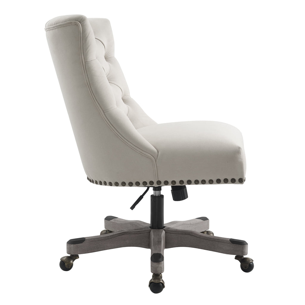 Office Chair R620586