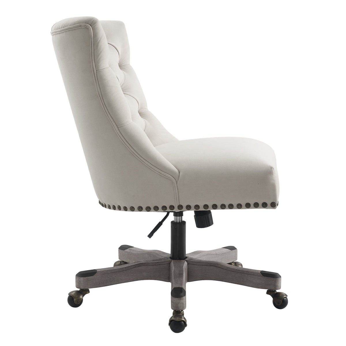 Office Chair R620586