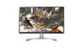 27 IPS UHD Monitor W73413