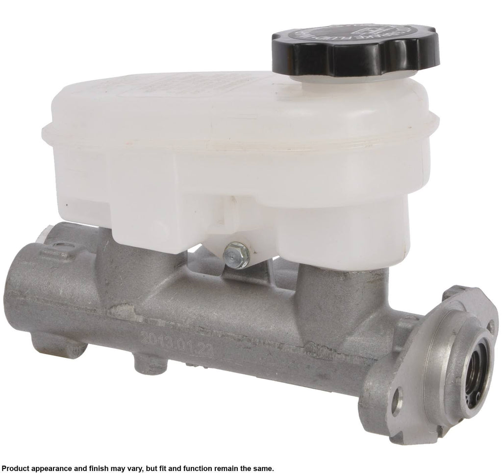 Brake Master Cylinder S577774