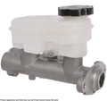 Brake Master Cylinder S577774