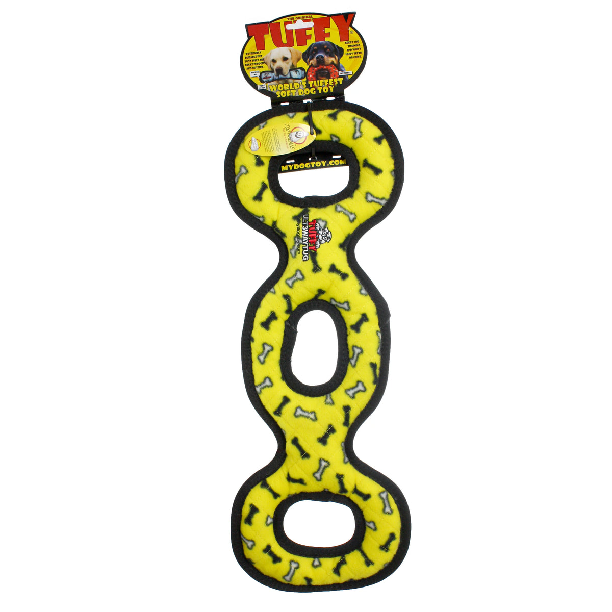 Yellow Bone J7484