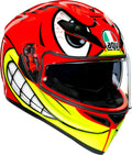Motorcycle Helmet C816
