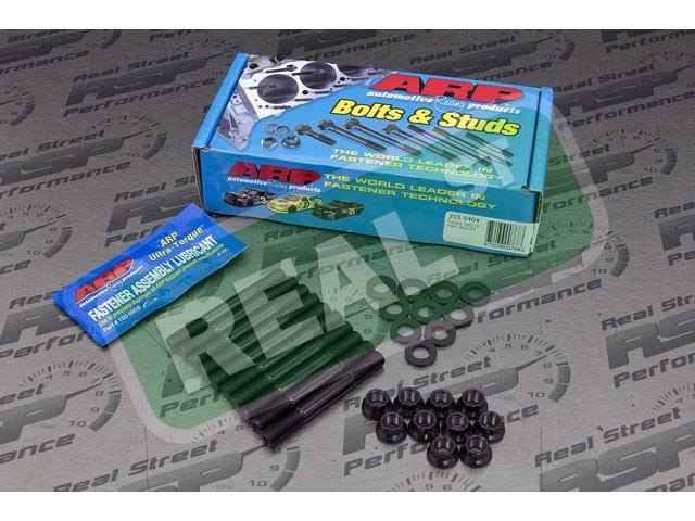 Main Stud Kit X708309