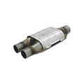 Catalytic Converter U281215