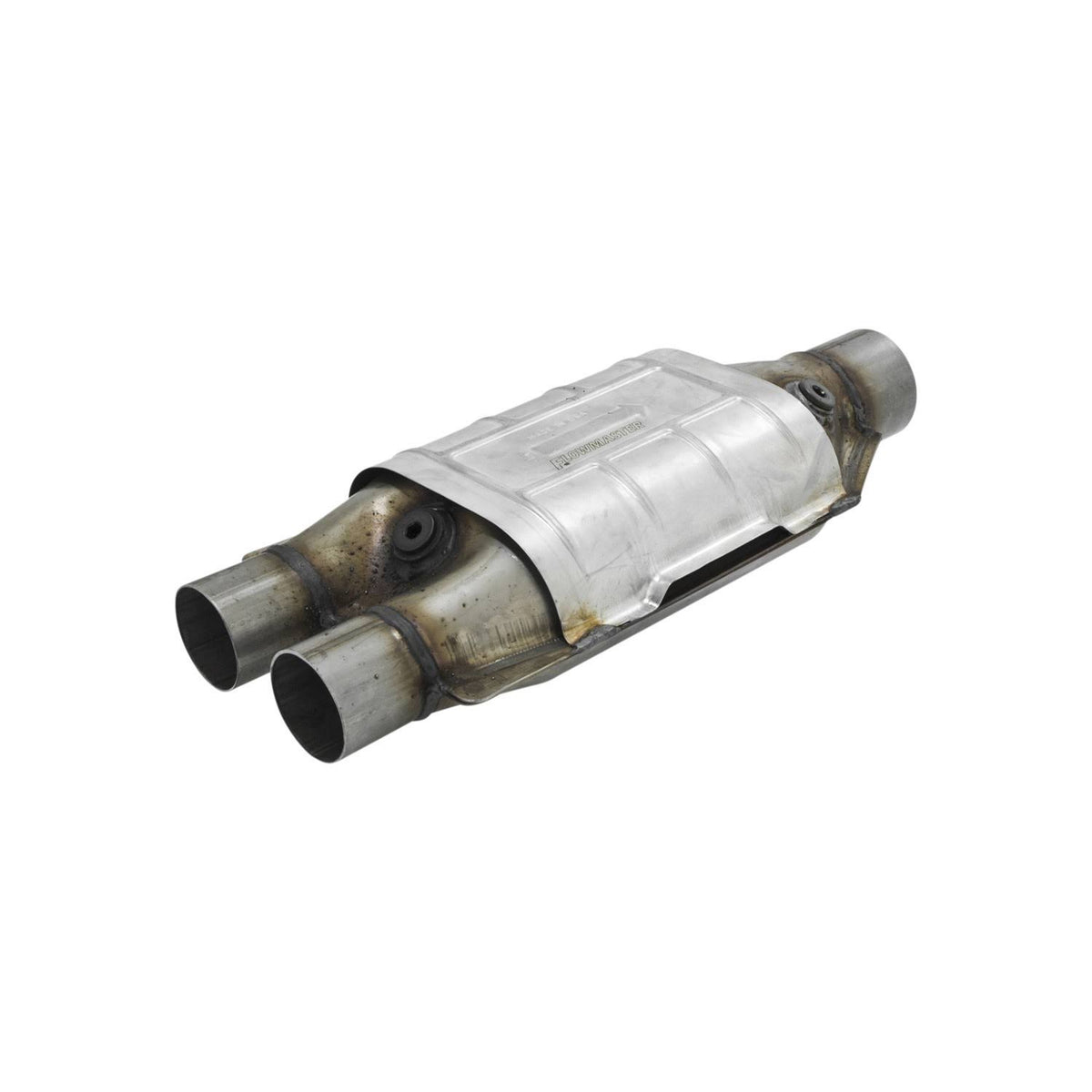 Catalytic Converter U281215