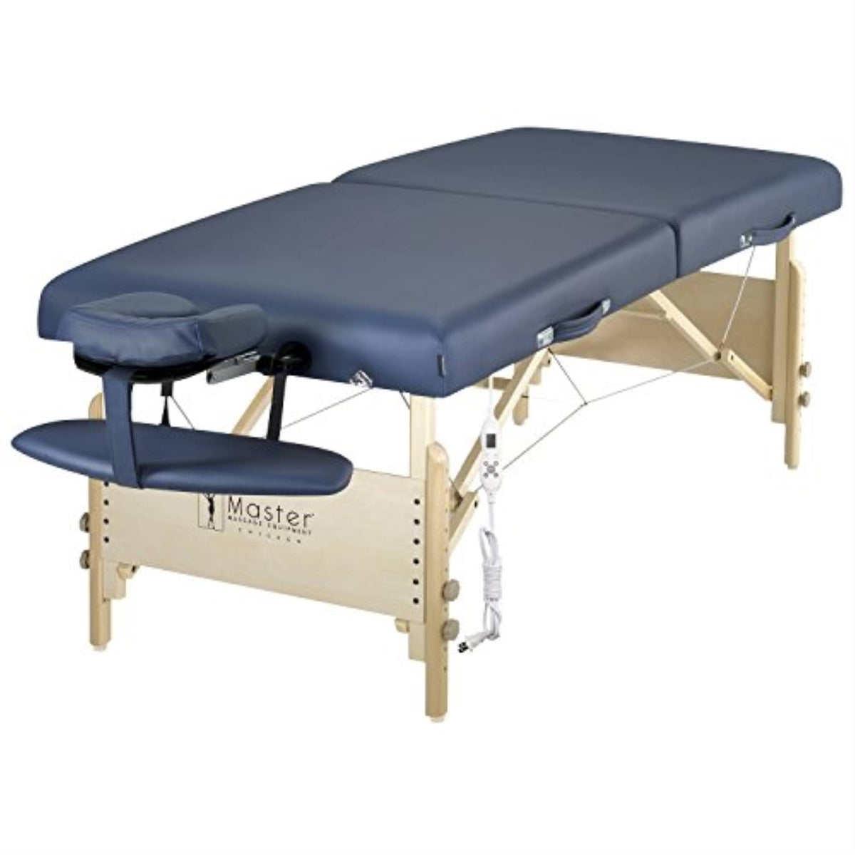 Portable Massage Table Y585610