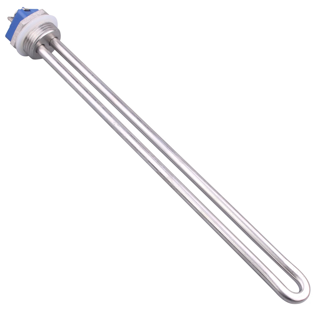 240V 3500W Stainless Steel Immersion Water Heater U110788