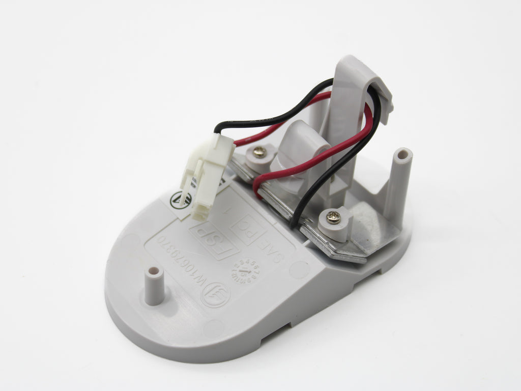 LED Light G624