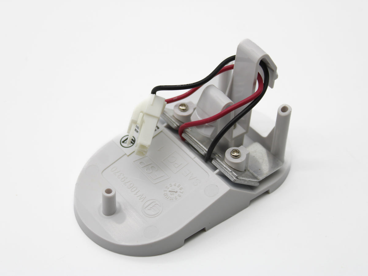 LED Light G624