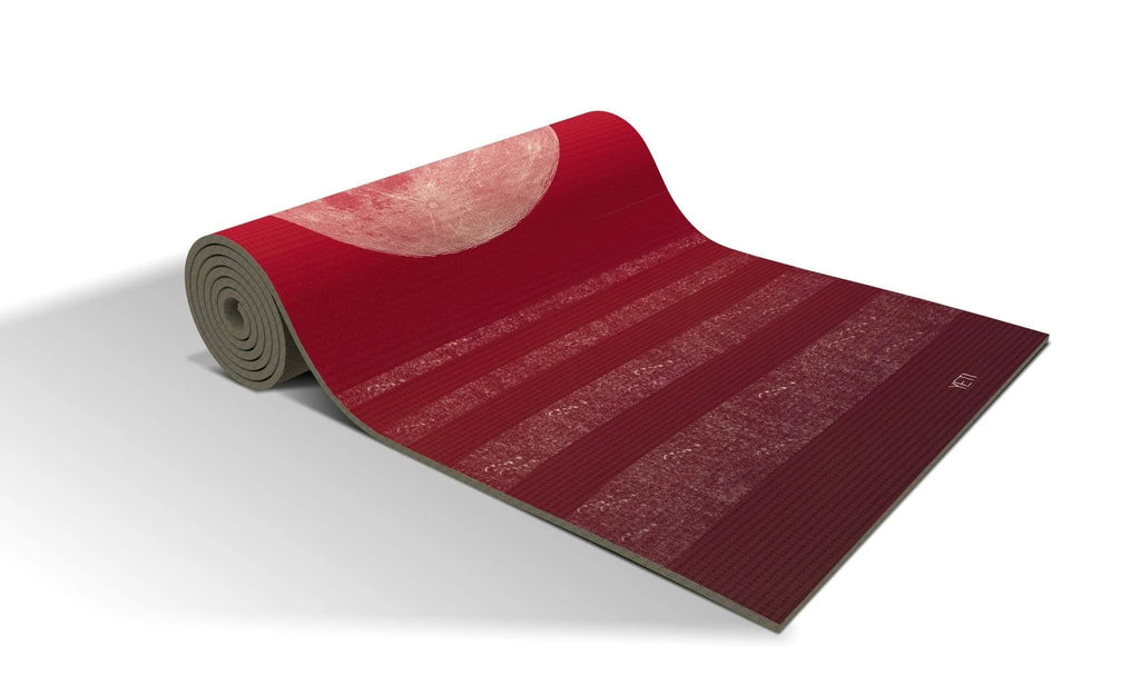 Caliban 5mm Mat A8945