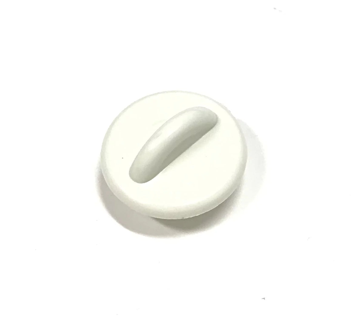Chest Freezer Drain Plug U152266