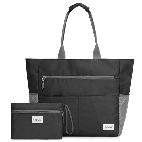Waterproof Sandproof Large Capacity Foldable Beach Tote Bag P572849