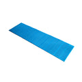 Foam Sleeping Pad, 73 x 23 x 0.6 in A683512