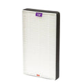 White Tower Air Purifier W63315