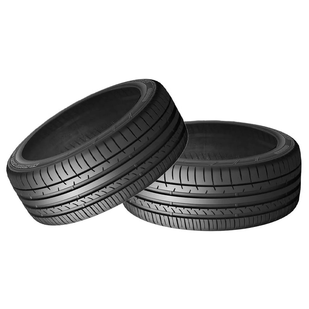Summer Tire Z810