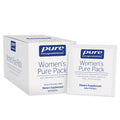 Women's Supplement 30 Packets E27791