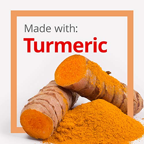 Toenail Fungus Treatment Extra Strength I87937