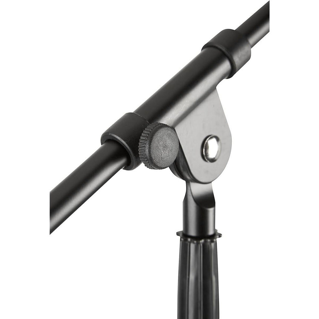 Vocal Microphone with Stand W940