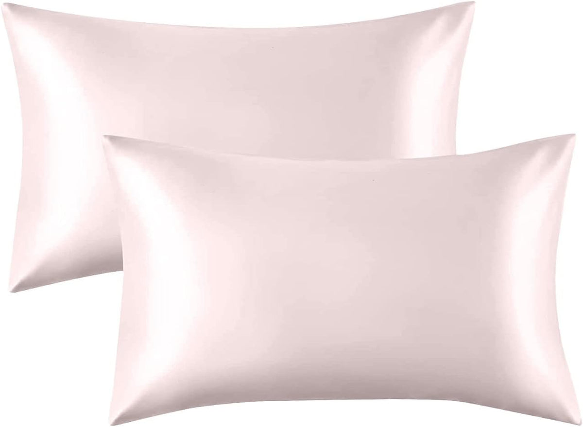 100% Tencel Lyocell Bed Sheets Set 5PC Split King Taupe T37650
