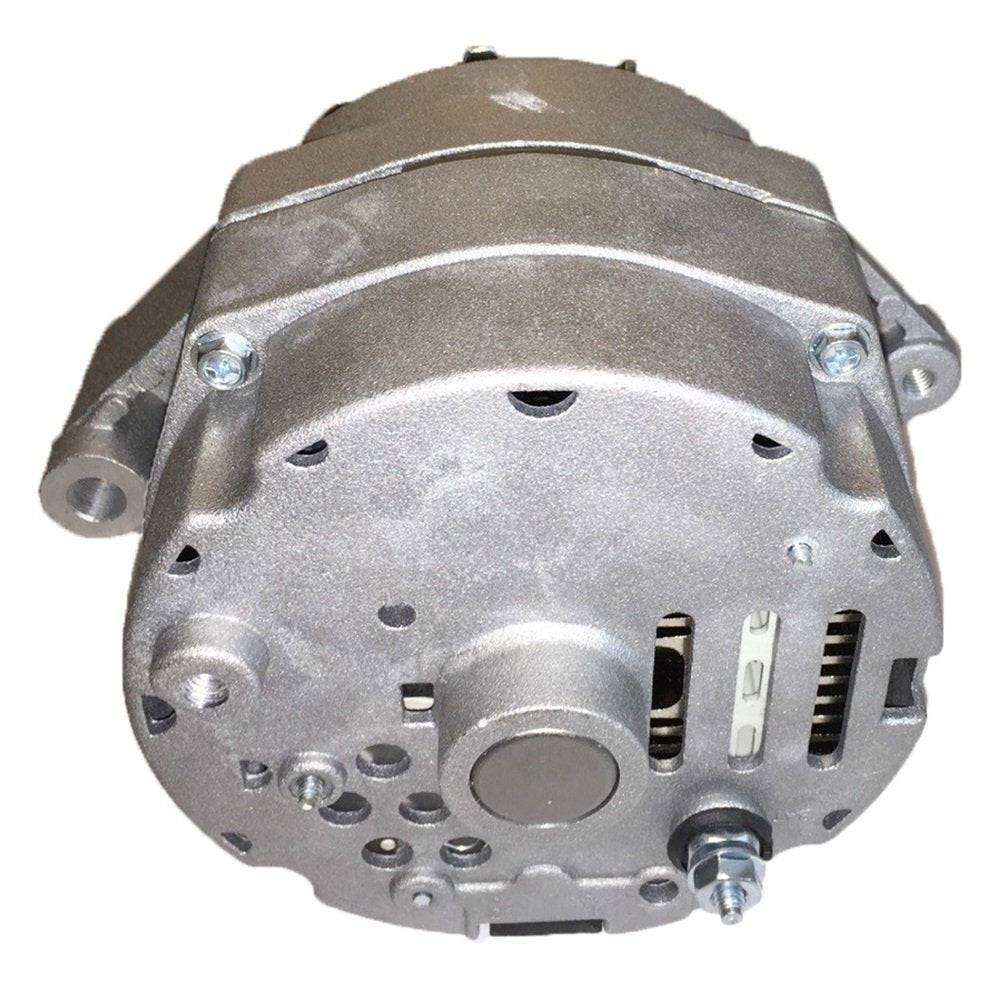 6 to 12V Alternator Conversion Kit J9533