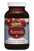 Acerola Powder 156 Grams Vitamin C Superfood Y802