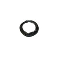 XLR Male to XLR Female Mic Cable F8430