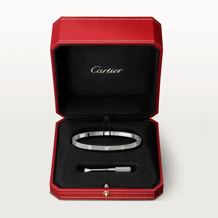 Bracelet K99685