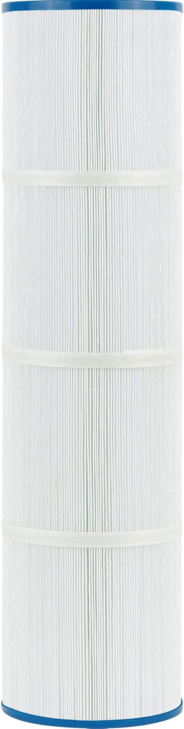 Hot Tub Spa Pool Filter Replacement Cartridge (Case of 6) Q696