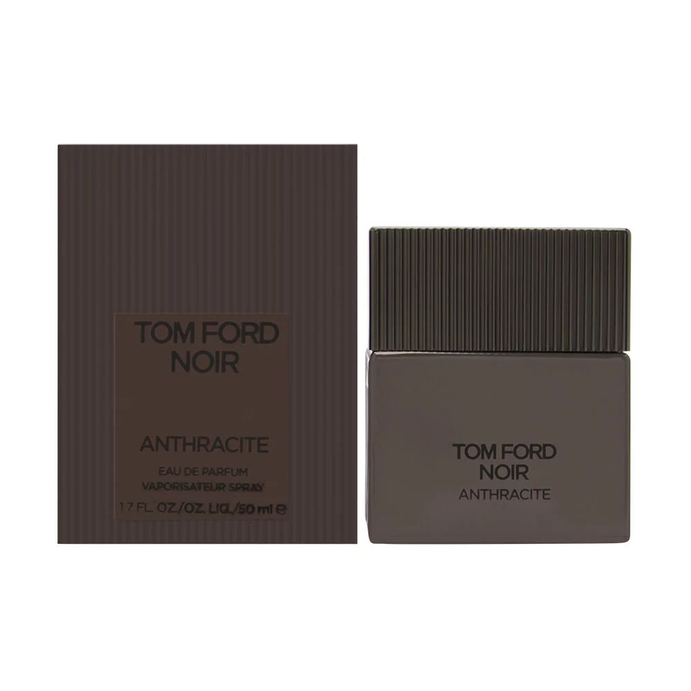 1.7 oz Eau de Parfum Spray N12287