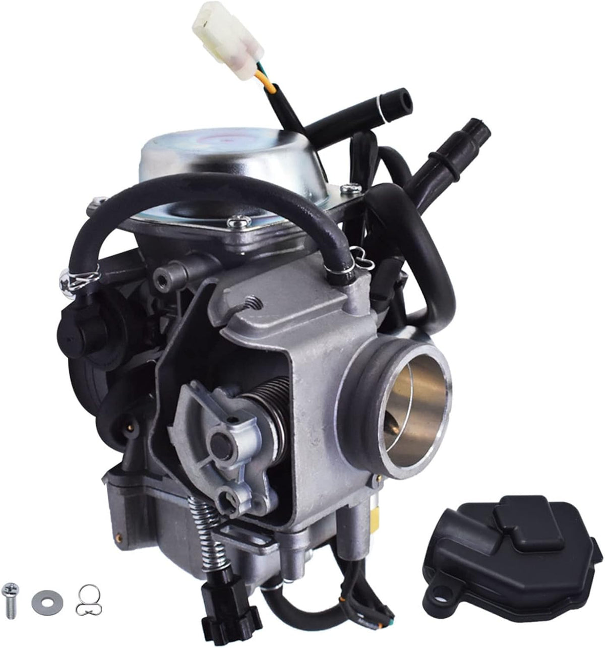 Carburetor Pack of 2 K20029