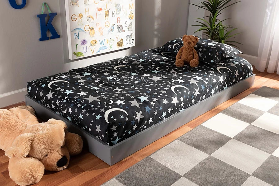 Twin Trundle Only O460854