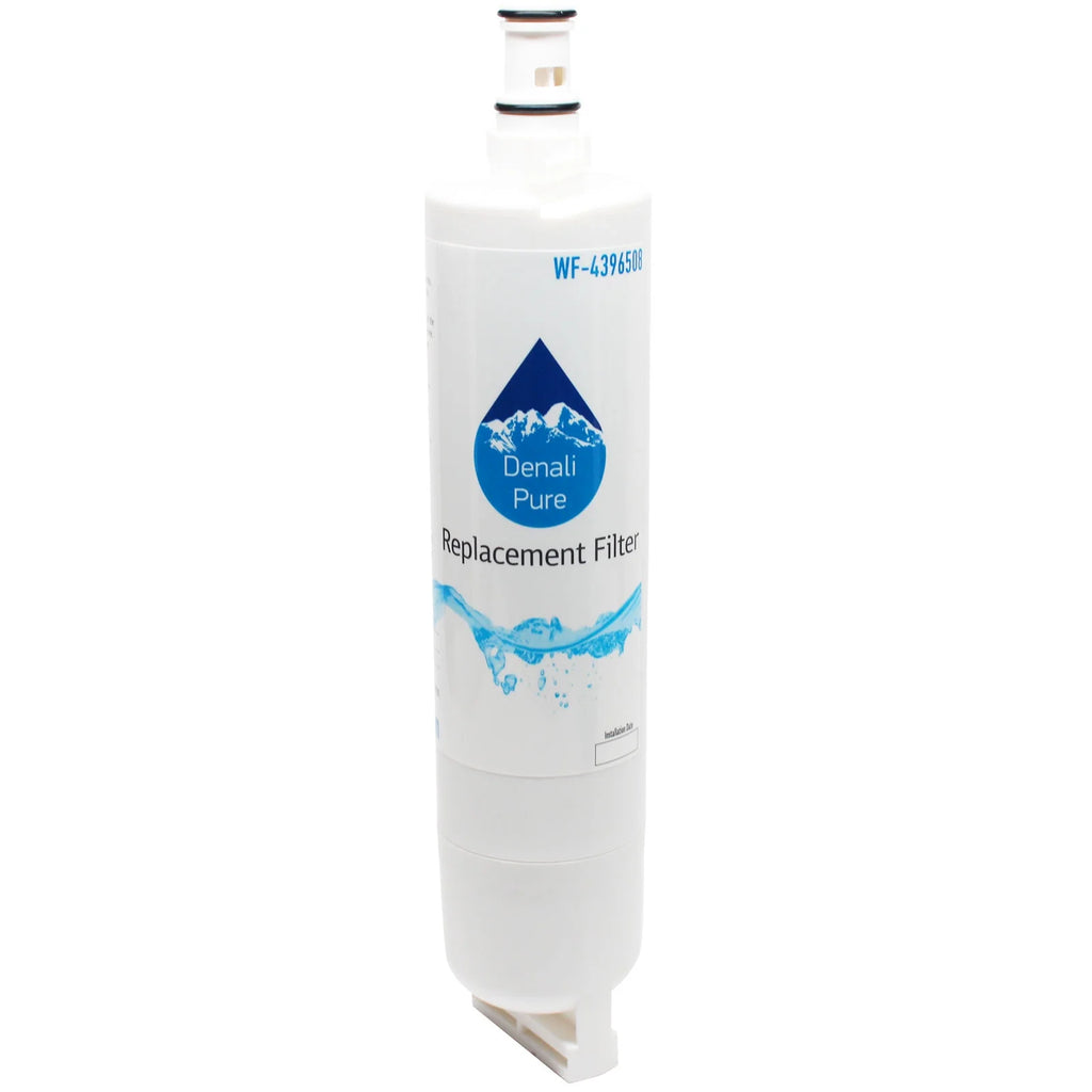 2-Pack Refrigerator Water Filter Cartridge M375