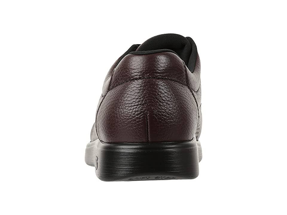 Cordovan 13 Narrow Men&s Shoes U885