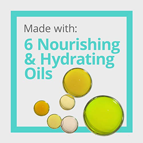 Toenail Fungus Treatment Extra Strength I87937