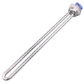 240V 3500W Stainless Steel Immersion Water Heater U110788